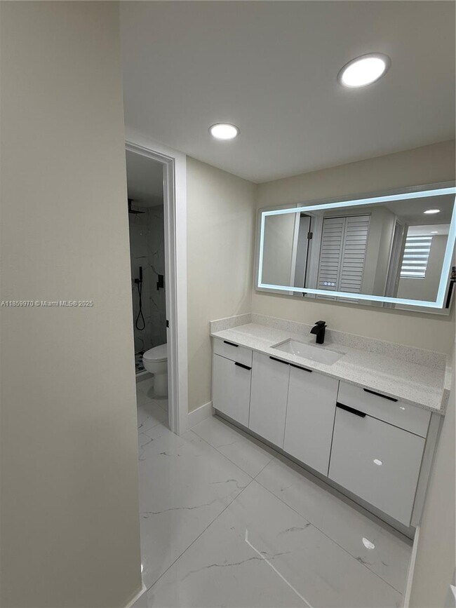 Building Photo - 8002 SW 149th Ave
