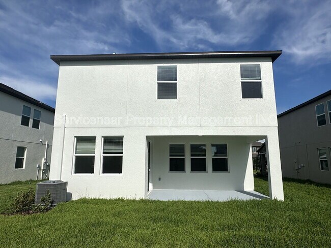 Building Photo - 11748 71st Ave E