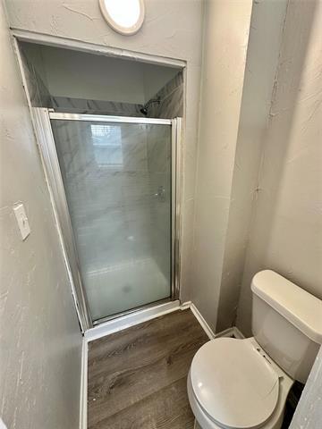 Building Photo - 4114 Rufe Snow Dr