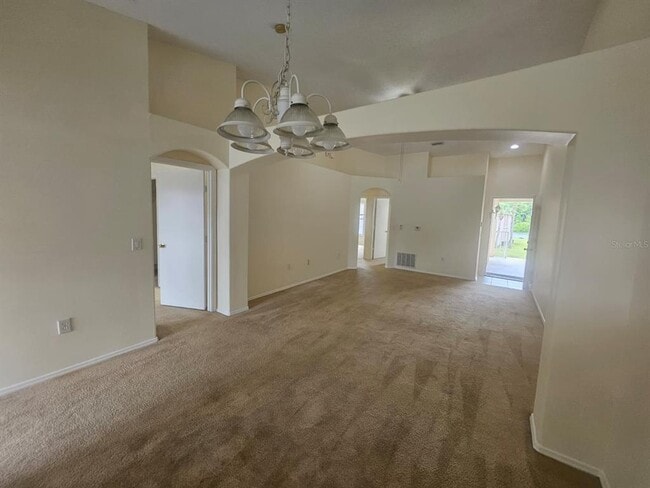 Building Photo - 13415 Fairway Glen Dr