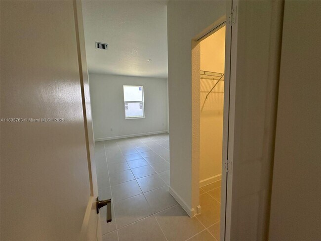 Building Photo - 13248 SW 189th Ter