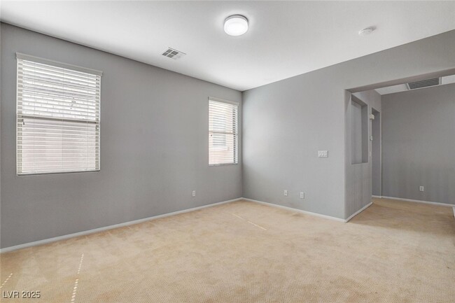 Building Photo - 10482 Calico Pines Ave