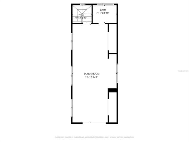 Building Photo - 405 Shore Dr E