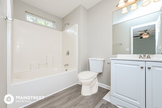 Building Photo - 802 Pebble Beach Cir