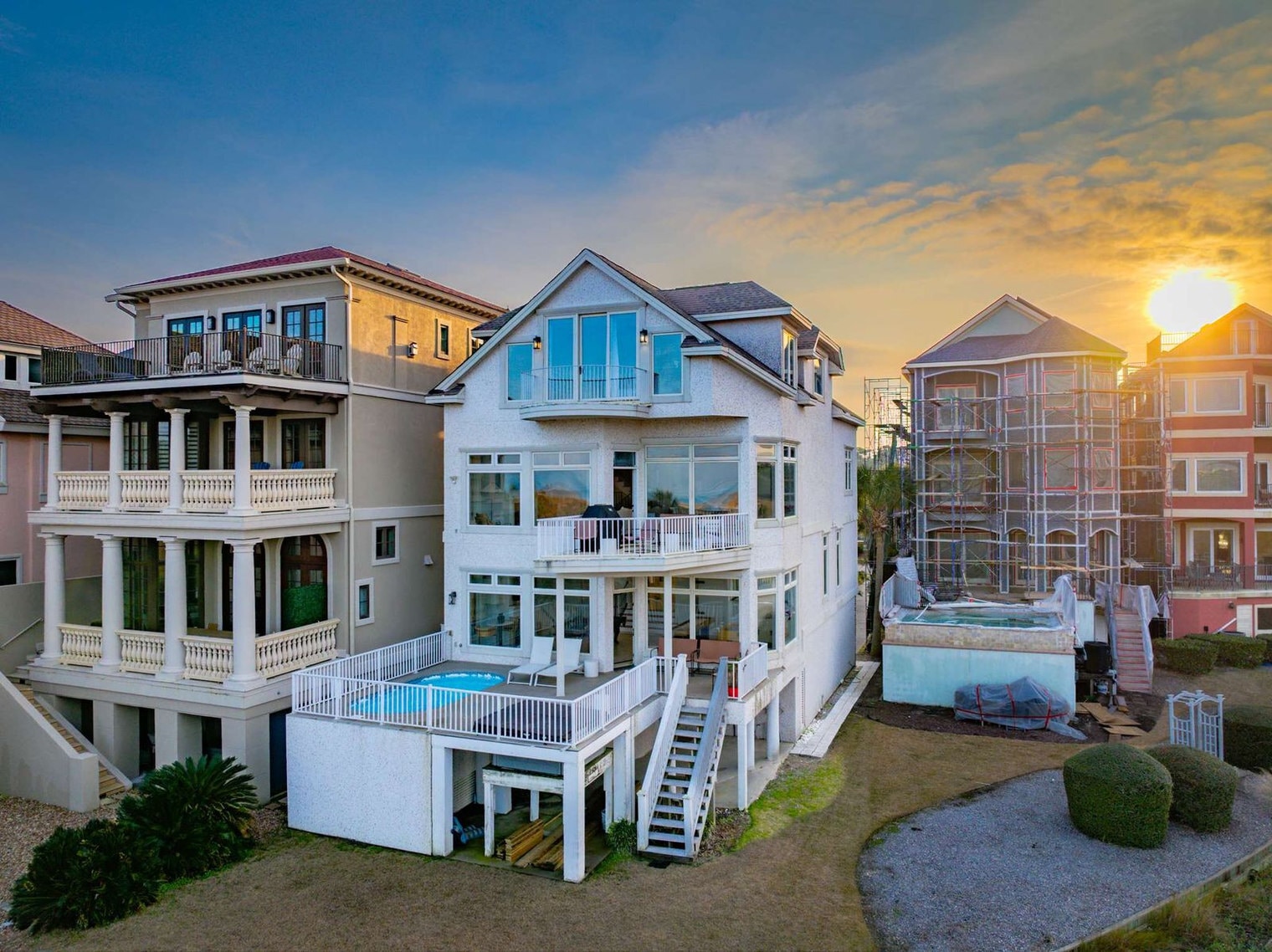 Building Photo - 87 Singleton Beach Rd