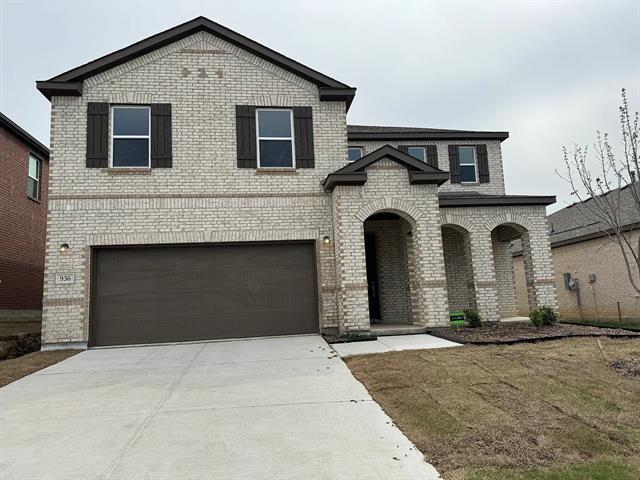 Primary Photo - 936 Adair Dr
