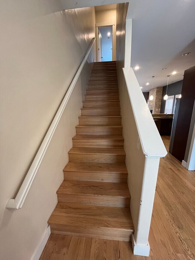 Building Photo - Great Home in Curtis Park, Just blocks to ...