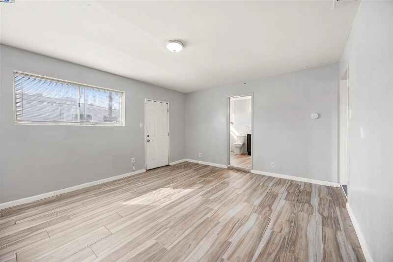 Building Photo - 6780 75th St