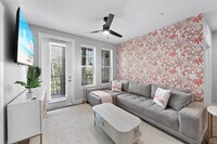 Building Photo - 11830 Buckfield Cir