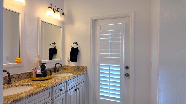 Building Photo - 4882 Larkenheath Dr