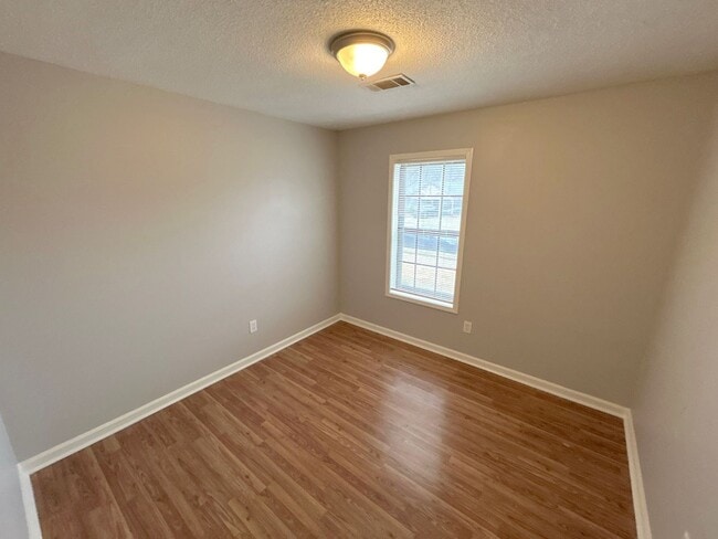 Building Photo - 3319 Kristy Dr