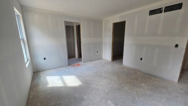 Building Photo - 1059 Waynoka Dr