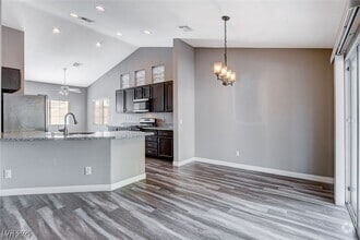 Building Photo - 2514 Inlet Spring Ave