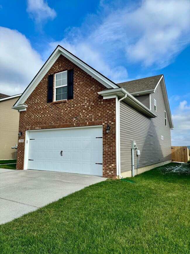 Building Photo - 6093 Arbor Wds Wy