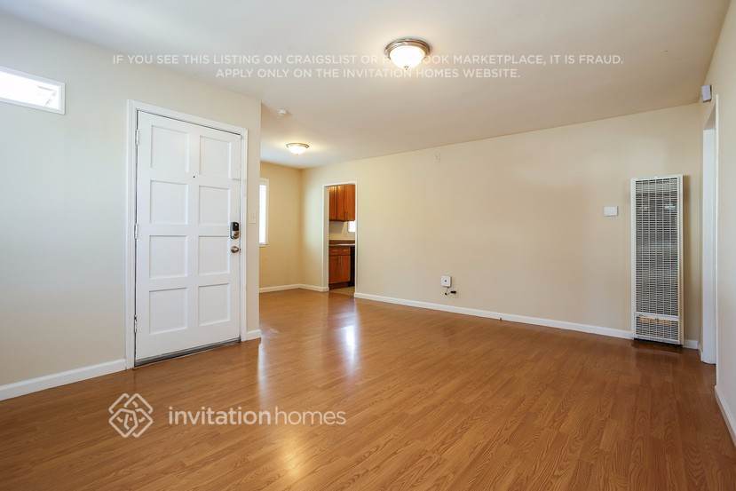 Building Photo - 2980 Rollingwood Dr