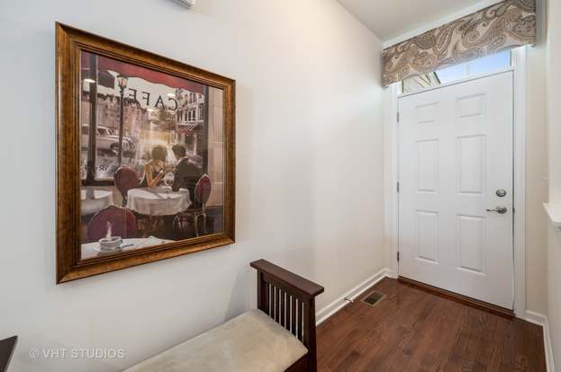 Building Photo - 12908 White Pine Way