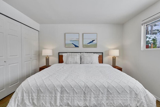 Building Photo - 629 212th St SW