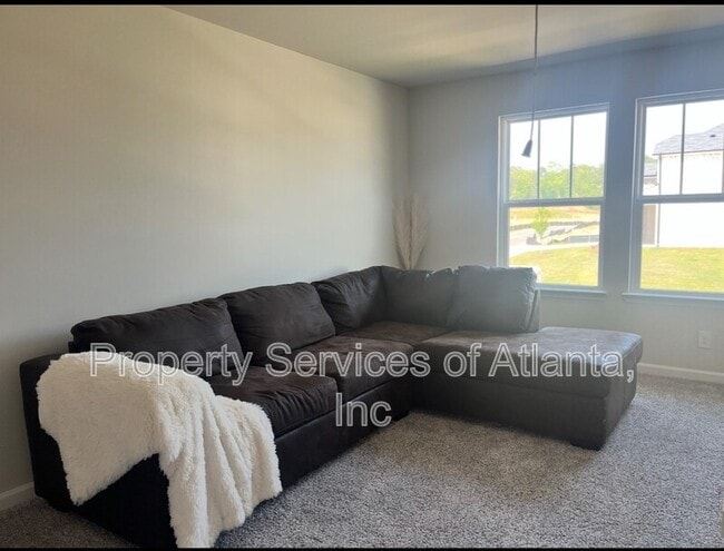 Building Photo - 6900 Newcastle Ct