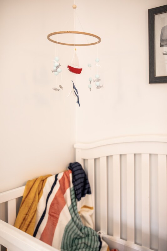 Building Photo - 431 Winnacunnet Rd