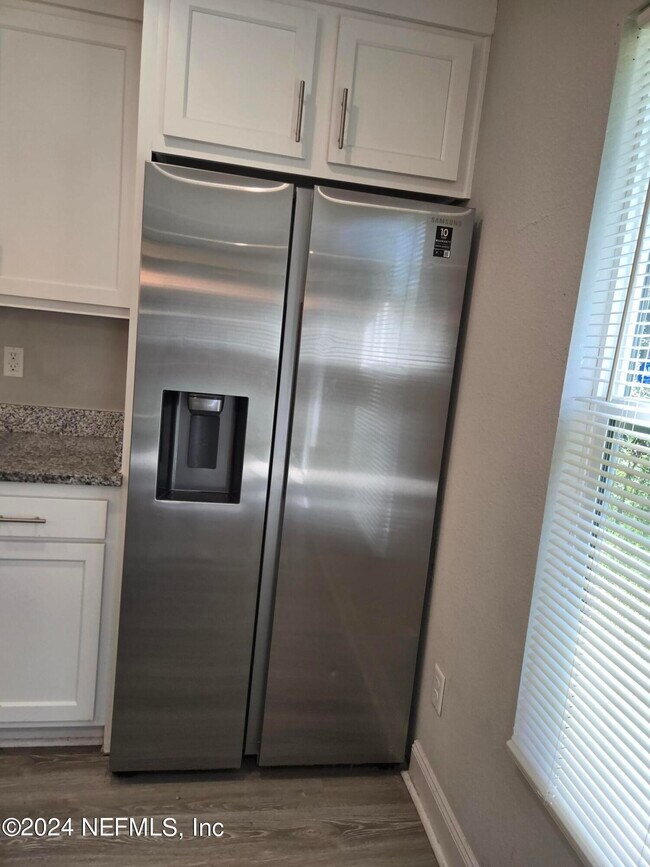 Building Photo - 8516 April St