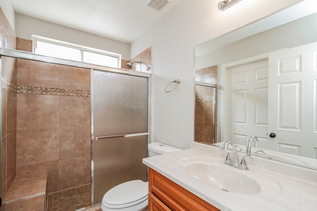 Building Photo - 2365 Beaver Bay Ct
