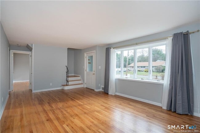 Building Photo - 34 John Smith Dr