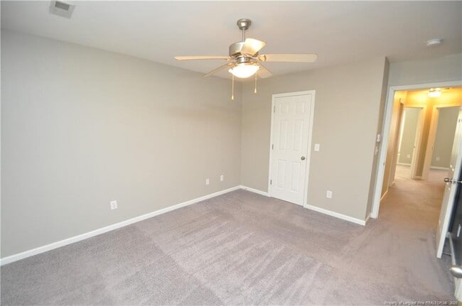 Building Photo - 4439 Moss Garden Path