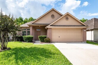 Building Photo - 5914 Shadow Creek Ct