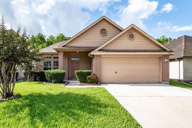 Primary Photo - 5914 Shadow Creek Ct