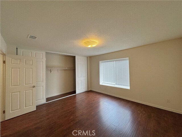 Building Photo - 1477 McCabe Way