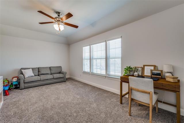 Building Photo - 2929 Open Range Dr
