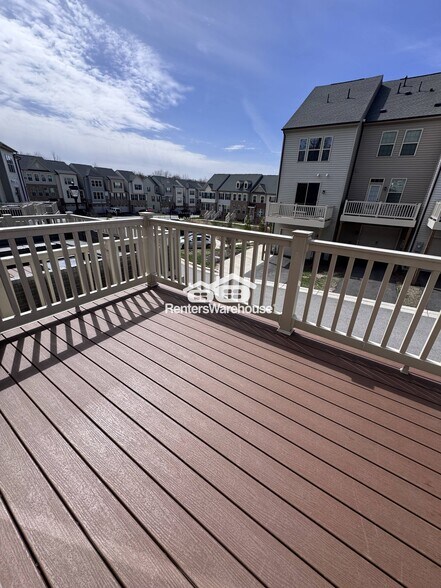 Building Photo - 3434 Jacobs Ford Wy