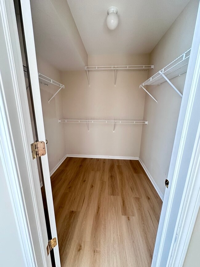 Building Photo - 2737 Borkshire Ln