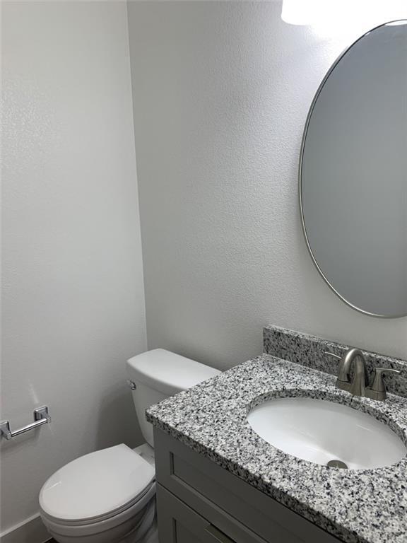 Building Photo - 14954 Doria Dr