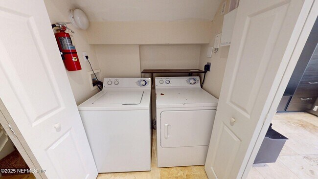 Building Photo - 8550 Touchton Rd