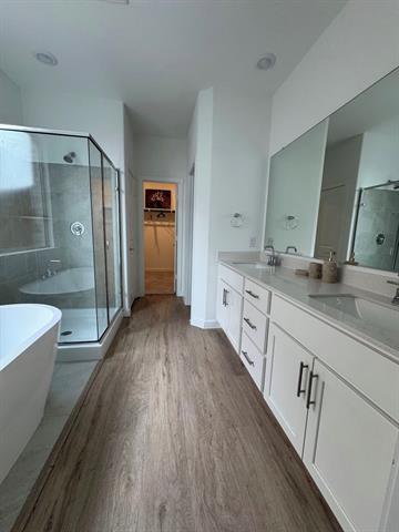 Building Photo - 229 Invermore Dr