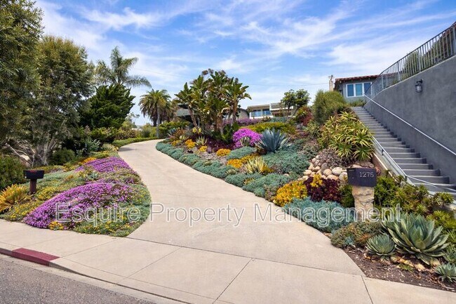 Building Photo - 1275 Buena Vista St