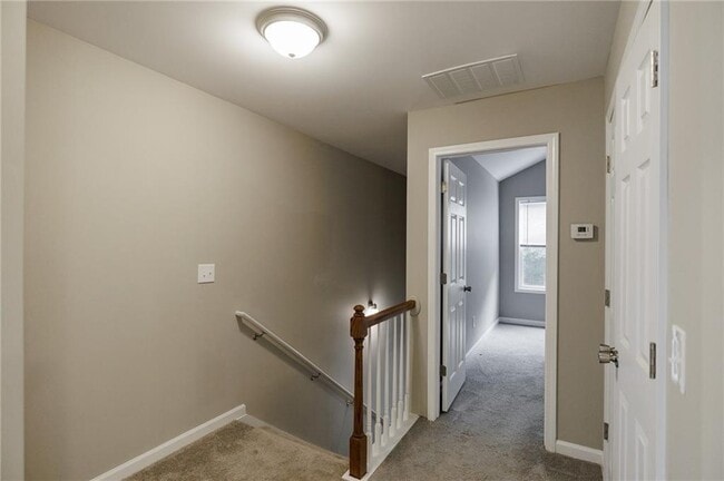 Building Photo - 103 Three Rivers Ct
