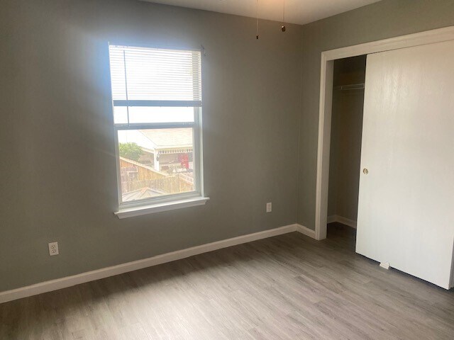 Building Photo - 19110 Yellow Thrush Dr