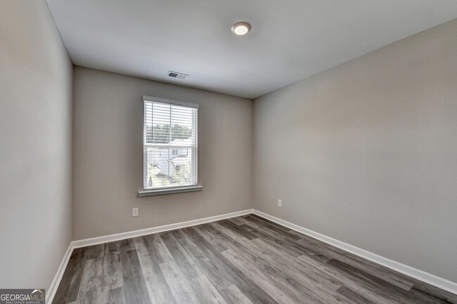 Building Photo - 125 Osprey Overlook Dr