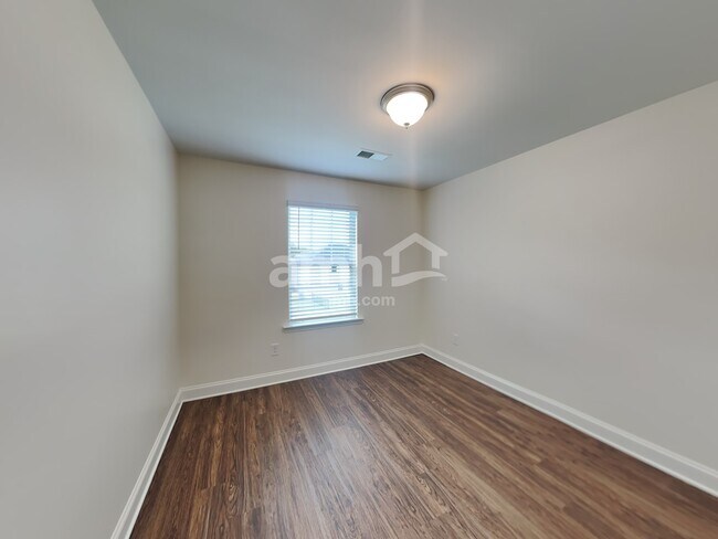 Building Photo - 3009 Hannah Rae Ct