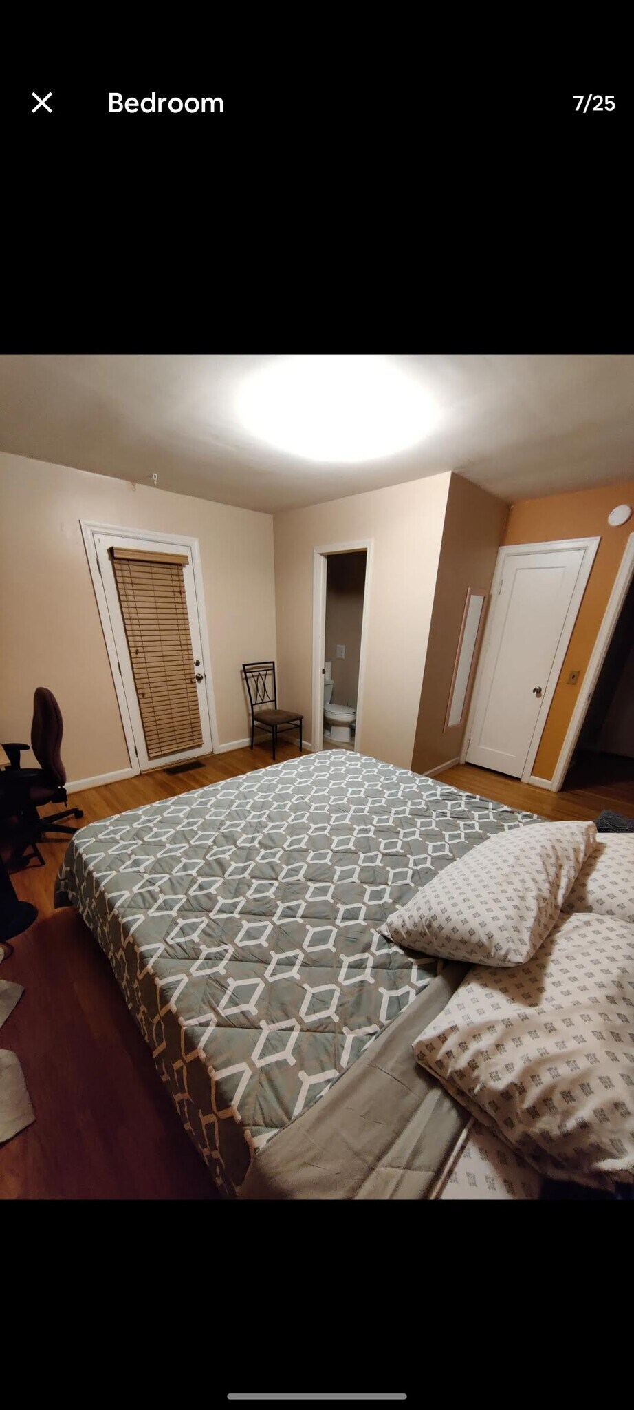 Building Photo - 160 Azalea Rd