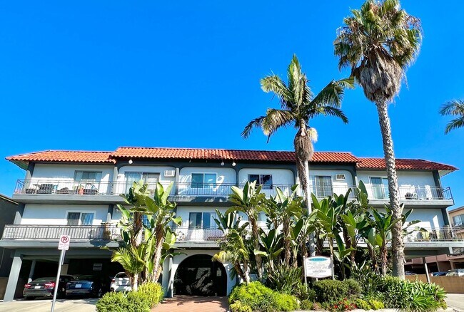 Building Photo - woo107