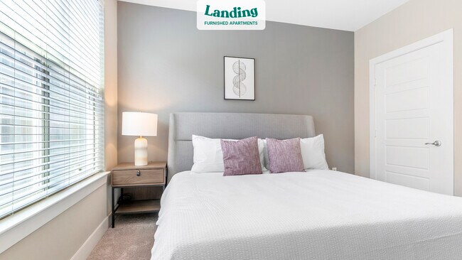 Building Photo - 1900 Simond Ave