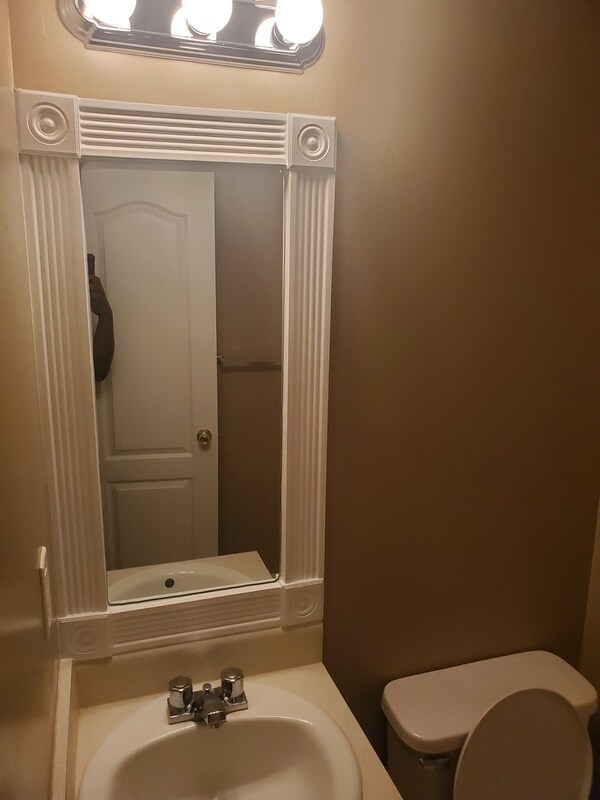 Building Photo - 6227 Dorsett Shoals Rd