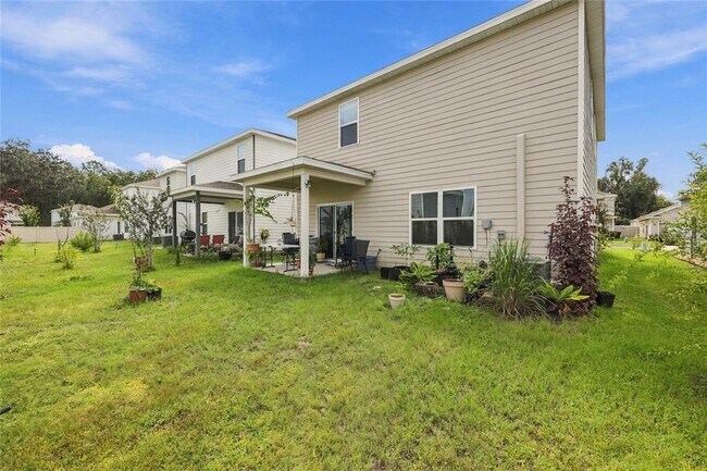 Building Photo - 5166 SW 48th Ln