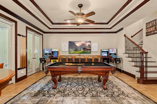 Building Photo - 106 La Vie Dr