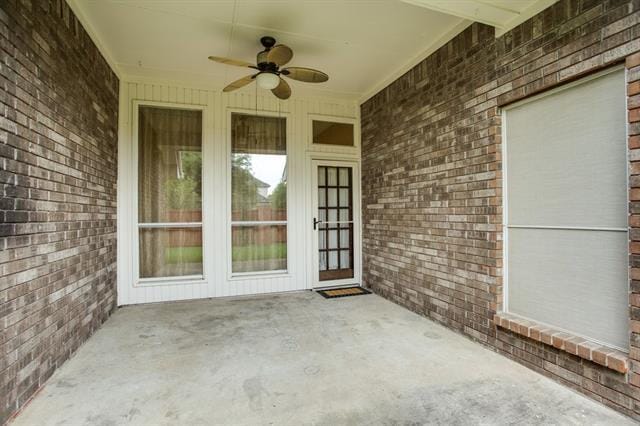 Building Photo - 2100 Remmington Dr