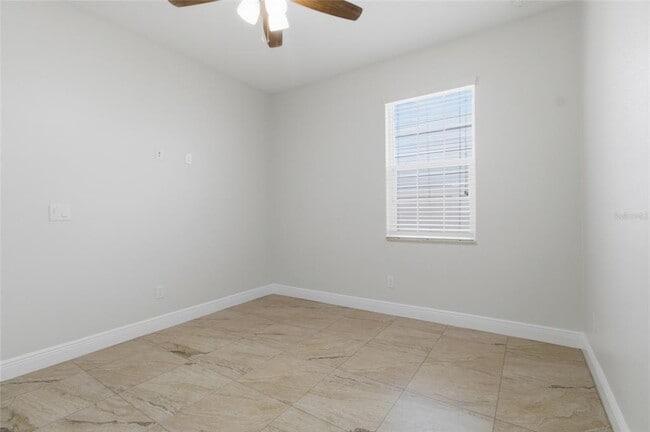 Building Photo - 810 W Whatley Pl