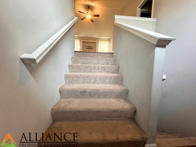 Building Photo - Beautiful Home in Rock Creek School District!